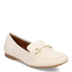 Hot Eurosoft by Sofft Women's Euro Soft by Sofft, Kellsie Loafer Bone