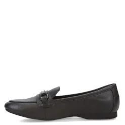 Outlet Eurosoft by Sofft Women's Euro Soft by Sofft, Kellsie Loafer Black