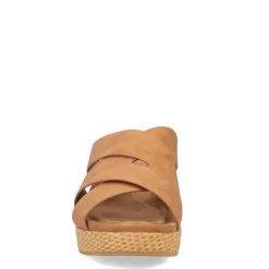 Sale Eurosoft by Sofft Women's , Kailani Sandal Tan