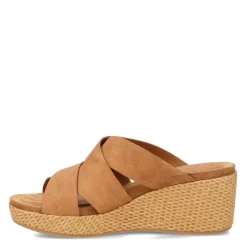 Sale Eurosoft by Sofft Women's , Kailani Sandal Tan