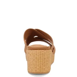 Sale Eurosoft by Sofft Women's , Kailani Sandal Tan