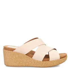 Online Eurosoft by Sofft Women's , Kailani Sandal Bone