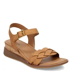 Discount Eurosoft by Sofft Women's , McKaila Sandal Tan