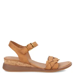 Discount Eurosoft by Sofft Women's , McKaila Sandal Tan
