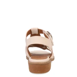 Sale Eurosoft by Sofft Women's , Naidley Sandal Bone