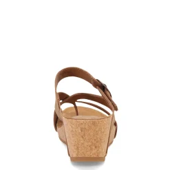 Hot Eurosoft by Sofft Women's , Emrie Sandal Luggage