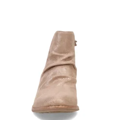 Outlet Eurosoft by Sofft Women's , Adeah Boot Taupe