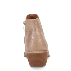 Outlet Eurosoft by Sofft Women's , Adeah Boot Taupe