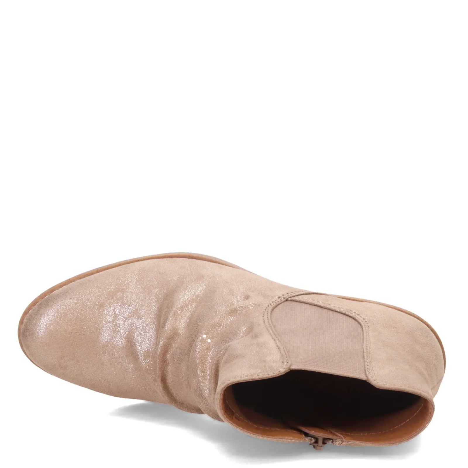 Outlet Eurosoft by Sofft Women's , Adeah Boot Taupe