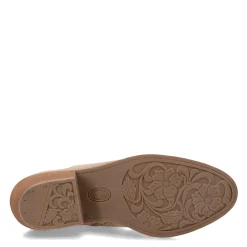 Outlet Eurosoft by Sofft Women's , Adeah Boot Taupe