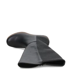 Clearance Eurosoft by Sofft Women's , Falicia Boot Black