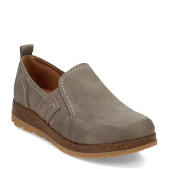 Outlet Eurosoft by Sofft Women's , Lylea Loafer Grey