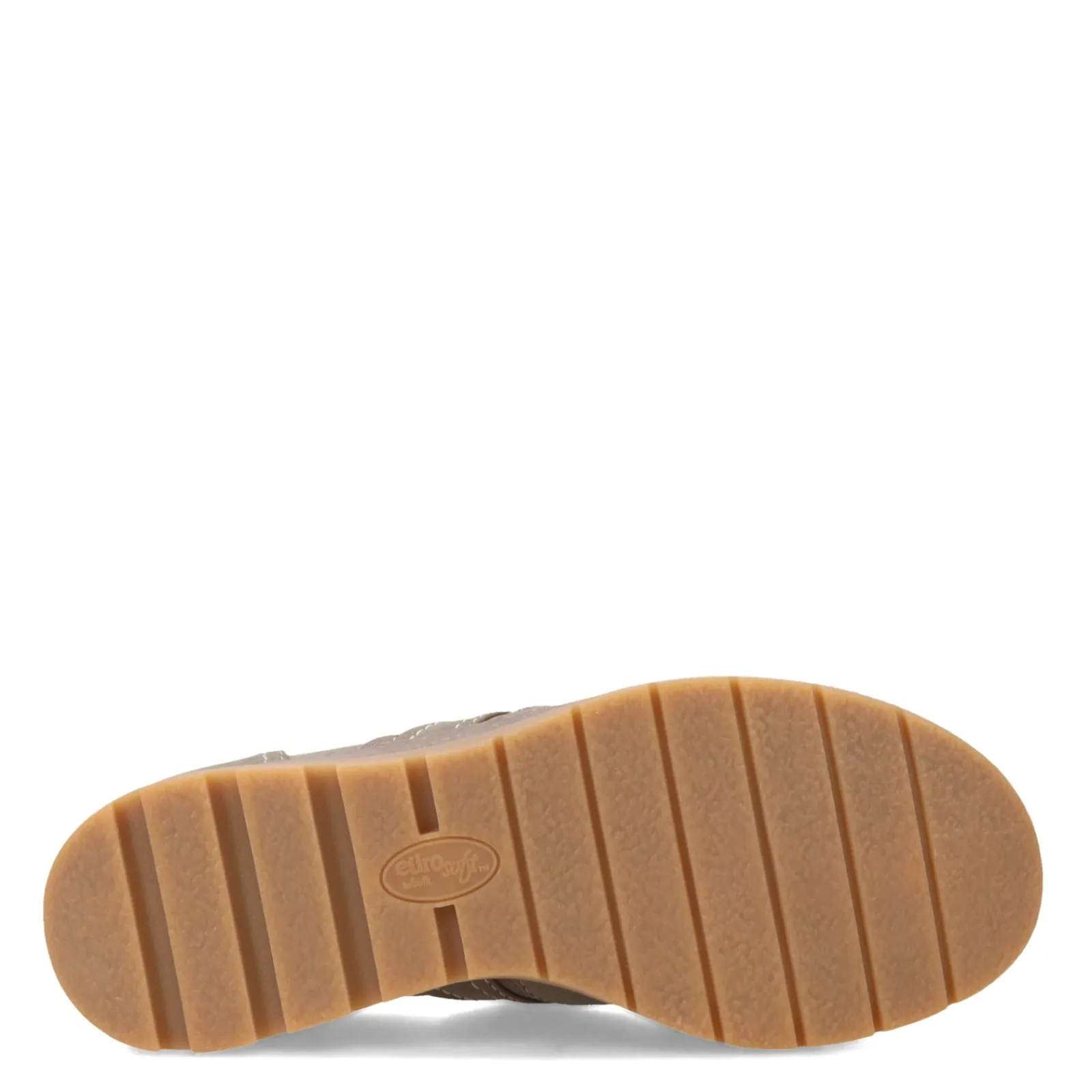 Outlet Eurosoft by Sofft Women's , Lylea Loafer Grey