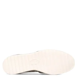 Clearance Eurosoft by Sofft Women's , Robyn Slip-On Camo