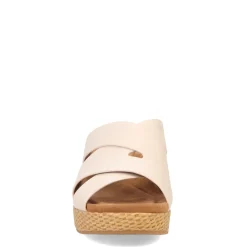 Clearance Eurosoft by Sofft Women's , Kailani Sandal Bone