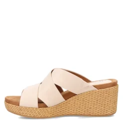 Clearance Eurosoft by Sofft Women's , Kailani Sandal Bone