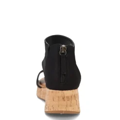 Women's , Franci Sandal-Eurosoft by Sofft Discount