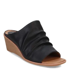 Women's , Gilby Sandal-Eurosoft by Sofft Sale