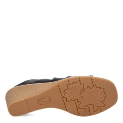 Women's , Gilby Sandal-Eurosoft by Sofft Sale