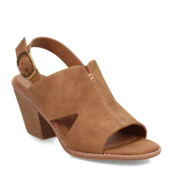 Women's , Taite Sandal-Eurosoft by Sofft Clearance