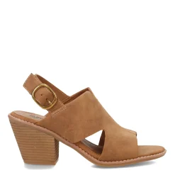 Women's , Taite Sandal-Eurosoft by Sofft Clearance