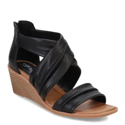 Women's , Ginnifer Sandal-Eurosoft by Sofft Outlet
