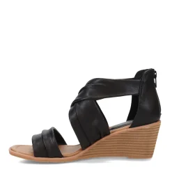 Women's , Ginnifer Sandal-Eurosoft by Sofft Outlet