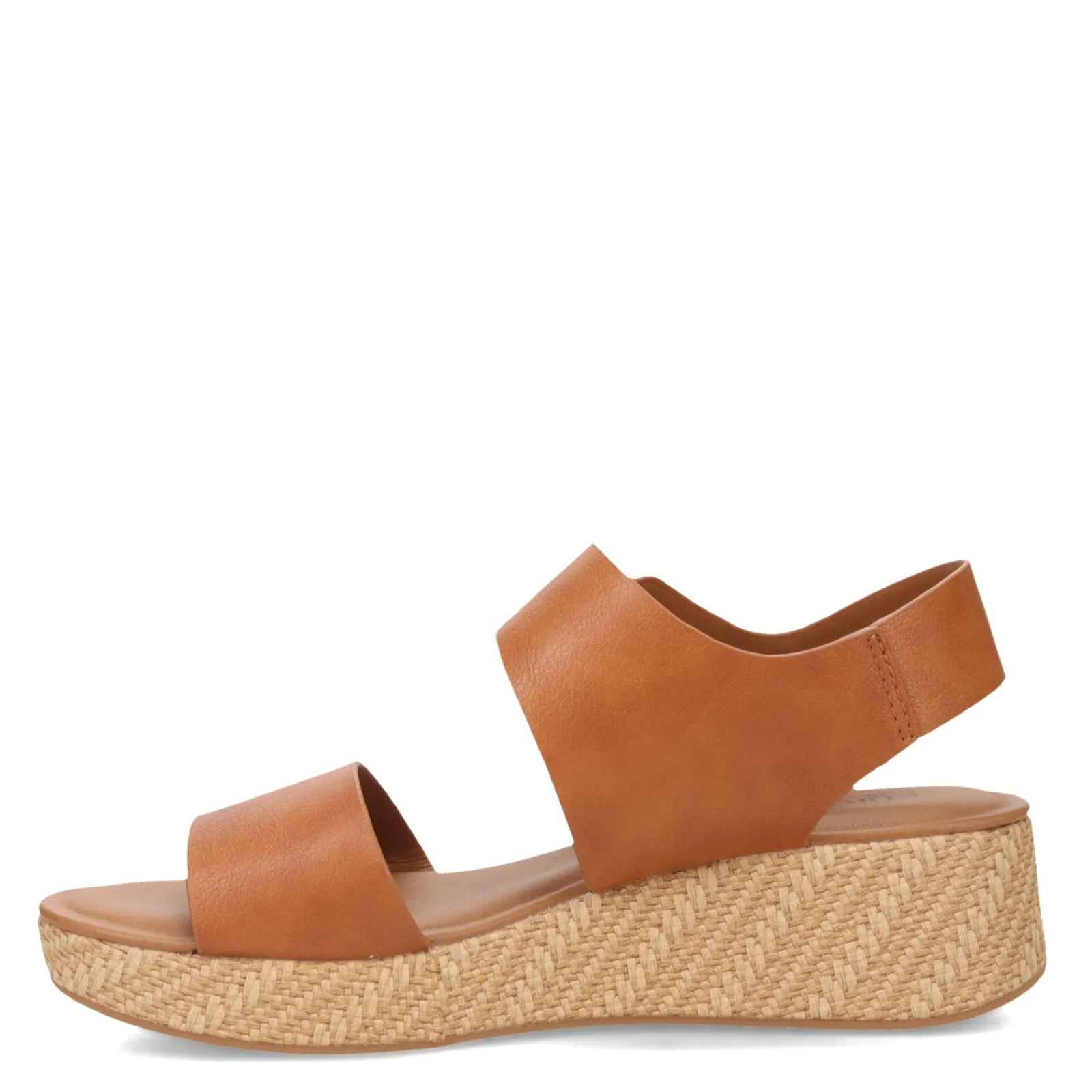 Women's , Finnly Sandal-Eurosoft by Sofft Hot