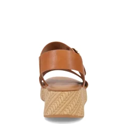 Women's , Finnly Sandal-Eurosoft by Sofft Hot