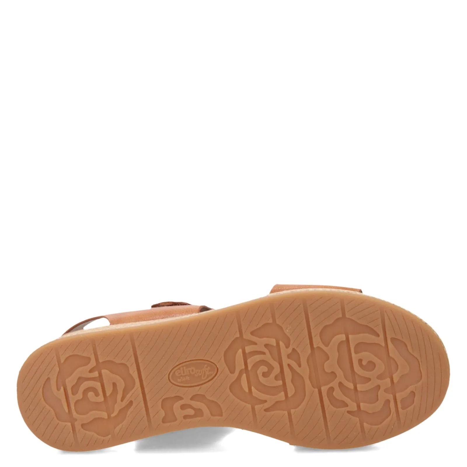Women's , Finnly Sandal-Eurosoft by Sofft Hot