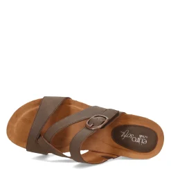 Women's , Emrie Sandal-Eurosoft by Sofft New