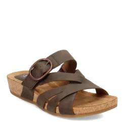 Women's , Gwenda Sandal-Eurosoft by Sofft Discount