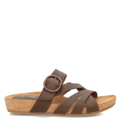Women's , Gwenda Sandal-Eurosoft by Sofft Discount