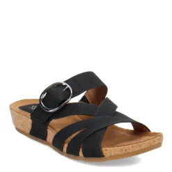 Women's , Gwenda Sandal-Eurosoft by Sofft Discount