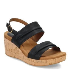 Women's , Kahley Sandal-Eurosoft by Sofft Outlet