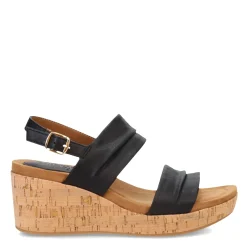 Women's , Kahley Sandal-Eurosoft by Sofft Outlet