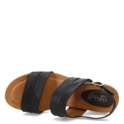 Women's , Kahley Sandal-Eurosoft by Sofft Outlet