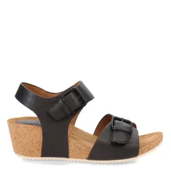 Women's , Emylee Sandal-Eurosoft by Sofft Sale