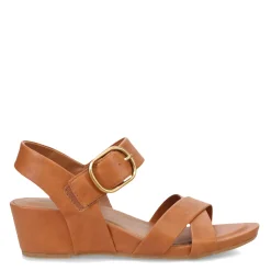 Women's , Rowe Sandal-Eurosoft by Sofft Sale