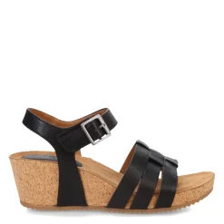 Women's , Ericka Sandal-Eurosoft by Sofft Sale