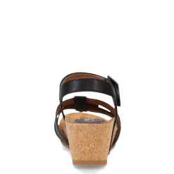 Women's , Ericka Sandal-Eurosoft by Sofft Sale