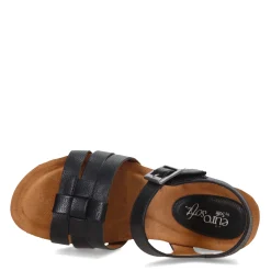 Women's , Ericka Sandal-Eurosoft by Sofft Sale