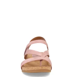 Discount Eurosoft by Sofft Women's Eurosoft, Gianetta Sandal Lilac