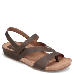 Women's Eurosoft, Gianetta Sandal-Eurosoft by Sofft Best