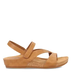 Women's Eurosoft, Gianetta Sandal-Eurosoft by Sofft
