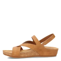 Women's Eurosoft, Gianetta Sandal-Eurosoft by Sofft Discount