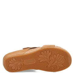 Women's Eurosoft, Gianetta Sandal-Eurosoft by Sofft Discount