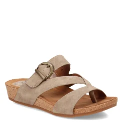 Sale Eurosoft by Sofft Women's Eurosoft, Gladis Sandal Stone