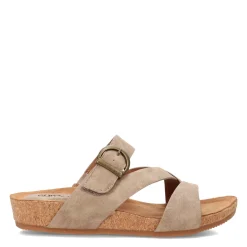 Sale Eurosoft by Sofft Women's Eurosoft, Gladis Sandal Stone
