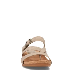 Women's Eurosoft, Gladis Sandal-Eurosoft by Sofft Sale